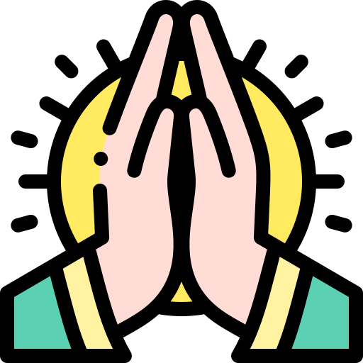 Religious & Spiritual Items